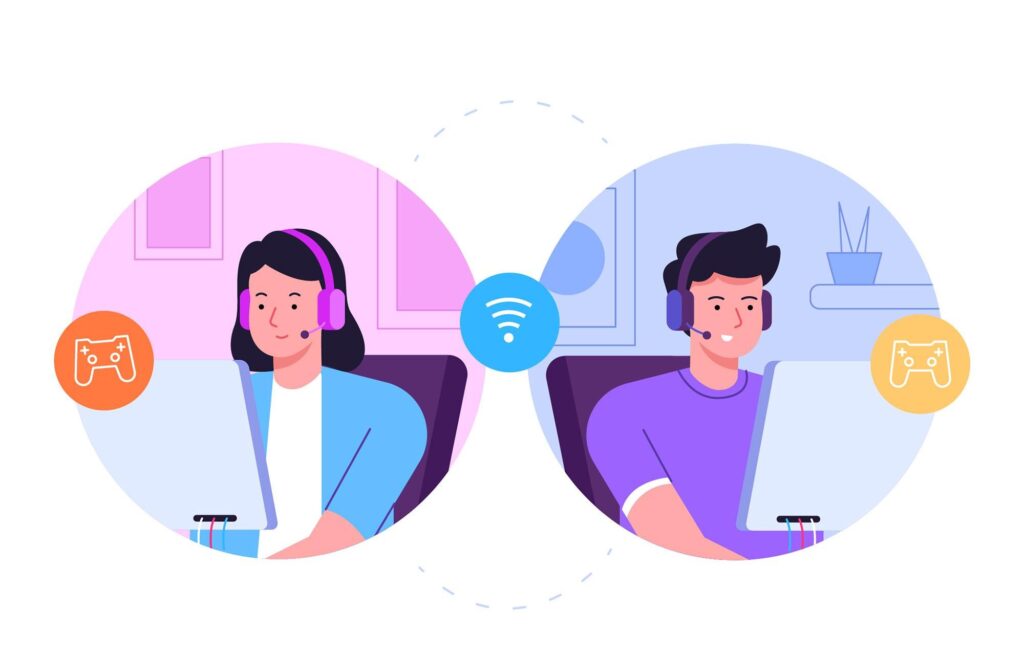 Auto-Attendant vs IVR