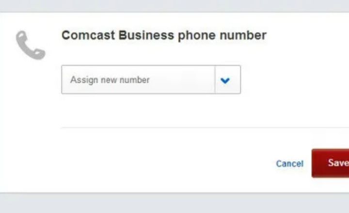 dream phone numbers for your business 1