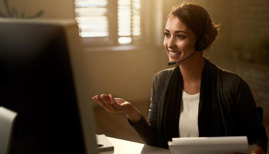 Why Would Someone Use a VoIP Number