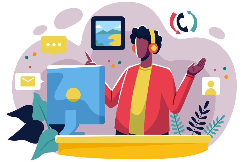 What Is A Call Flow And Why Is It Important For Customer Service?