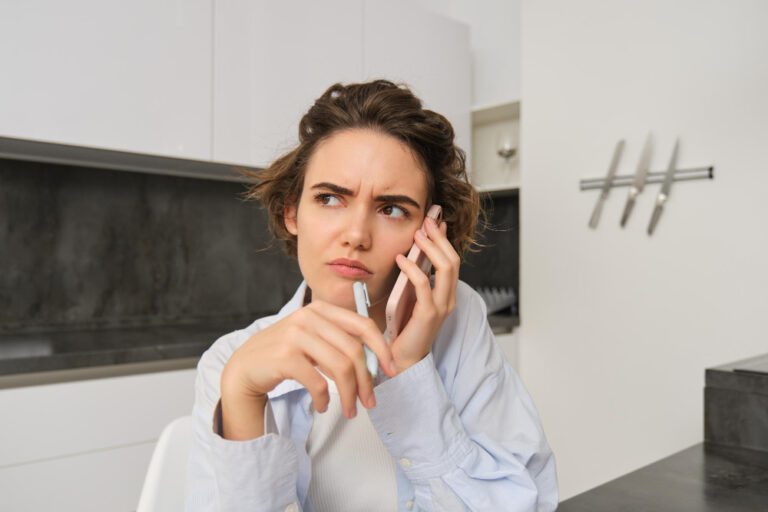 Dropped VoIP Calls: Causes and fixes - Responsive IP