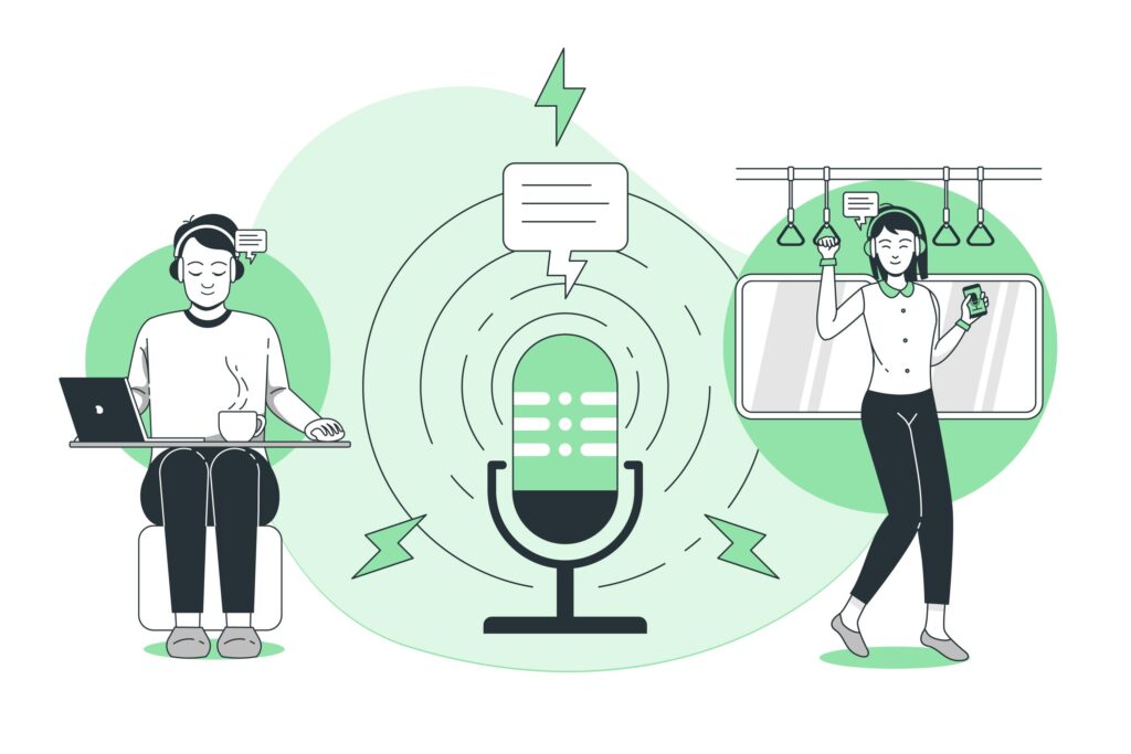 Ahorre dinero con una VoIP