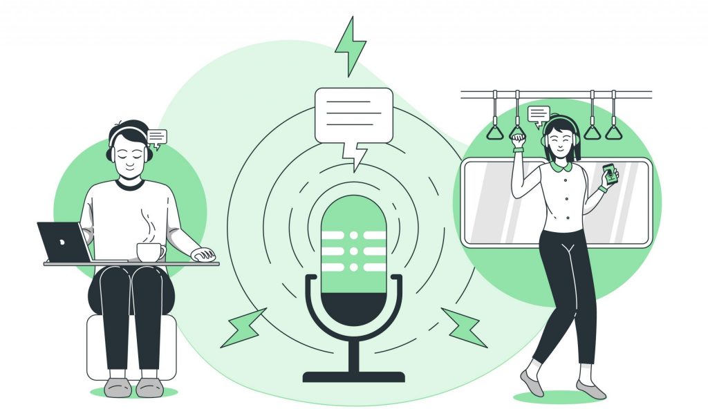Ahorre dinero con una VoIP
