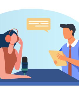 como mandar un mensaje de voz por llamada