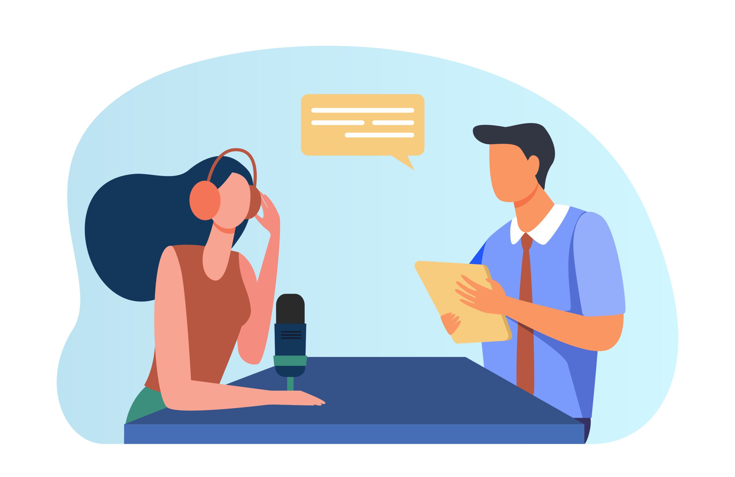 como mandar un mensaje de voz por llamada