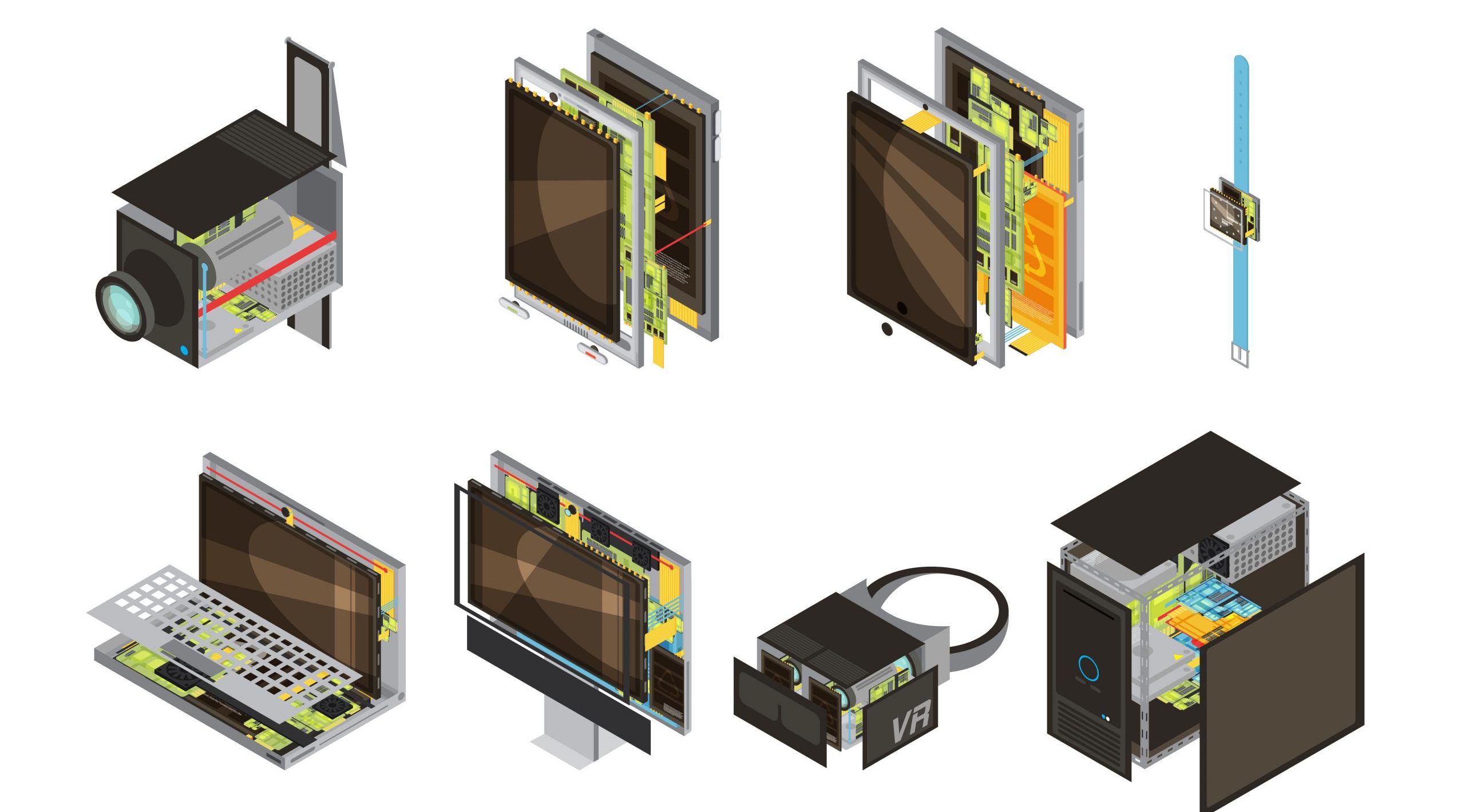 How to Choose the Right SIP Trunk Provider?
