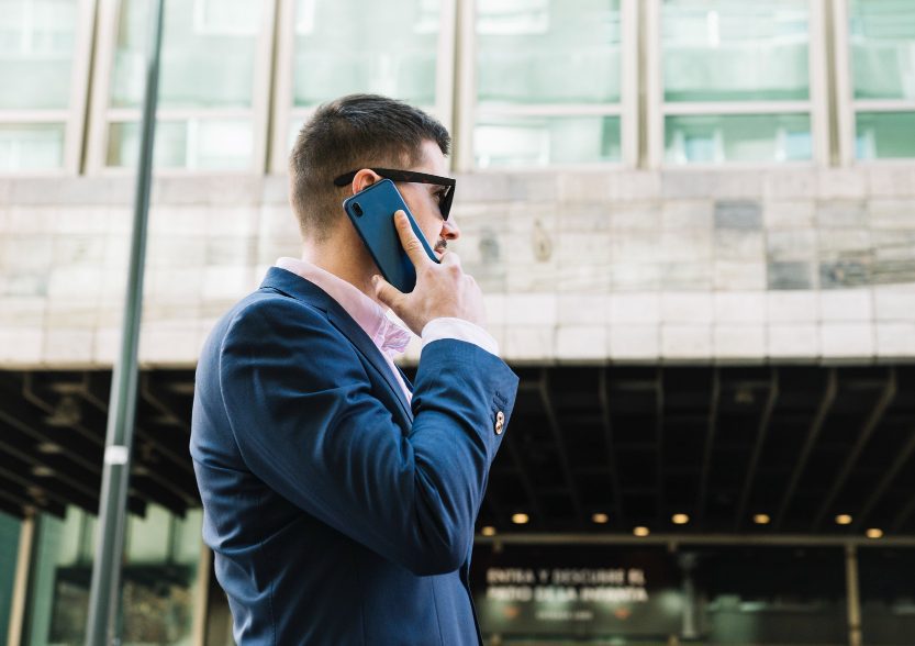 business phone catonsville