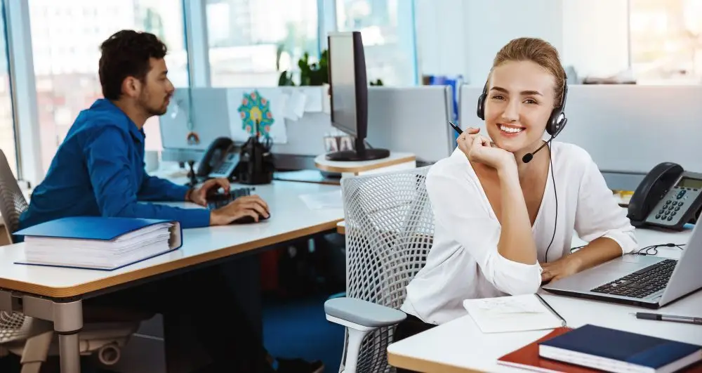 948 1 e1727203841341