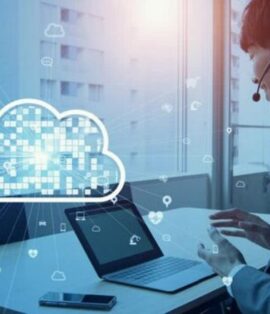 Secure VoIP Solution for Remote Teams