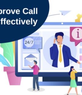 VoIP Call Quality Improvement Tips