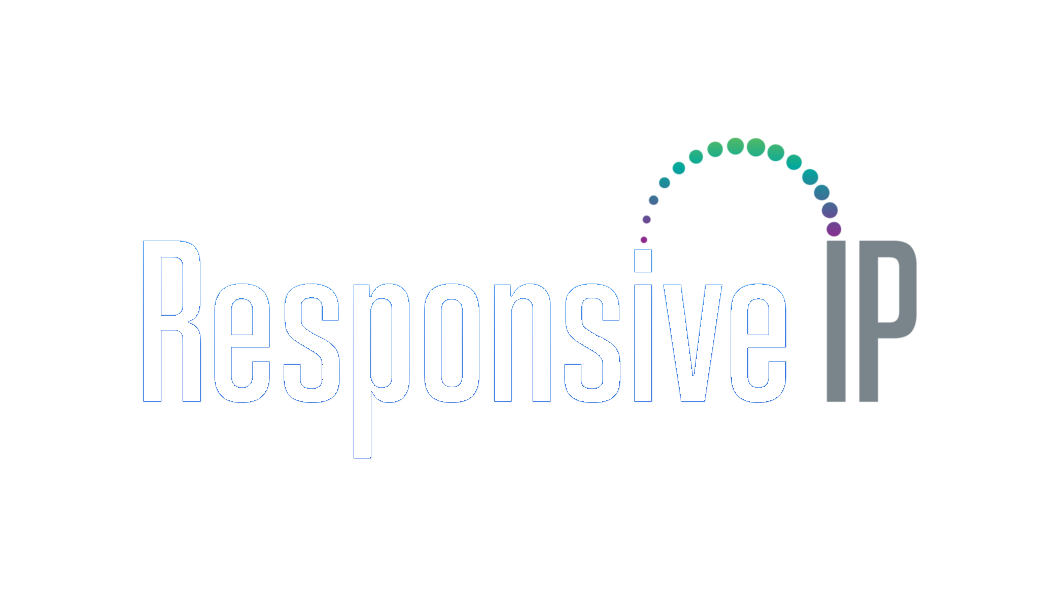 ResponsiveIP